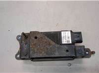  Дистроник (Радар) Land Rover Range Rover 4 2012-2021 20859608 #2