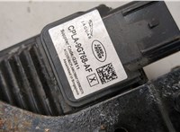  Дистроник (Радар) Land Rover Range Rover 4 2012-2021 20859608 #3