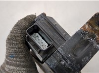  Дистроник (Радар) Land Rover Range Rover 4 2012-2021 20859608 #4