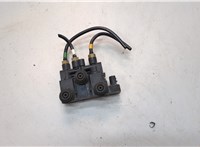  Блок клапанов Land Rover Range Rover 4 2012-2021 20859609 #1