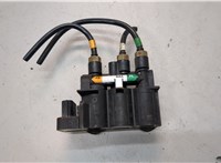  Блок клапанов Land Rover Range Rover 4 2012-2021 20859609 #2