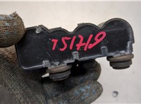  Блок клапанов Land Rover Range Rover 4 2012-2021 20859609 #3