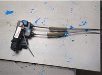 7131034002 Замок двери SsangYong Korando 2010-2019 20859616 #1