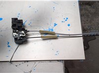 7131034002 Замок двери SsangYong Korando 2010-2019 20859616 #2