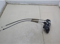 7131034002 Замок двери SsangYong Korando 2010-2019 20859616 #4