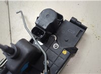 7131034002 Замок двери SsangYong Korando 2010-2019 20859616 #6