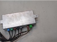 DPLA14F026AD Блок управления камерой заднего вида Land Rover Range Rover 4 2012-2021 20859617 #2