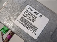 DPLA14F026AD Блок управления камерой заднего вида Land Rover Range Rover 4 2012-2021 20859617 #3