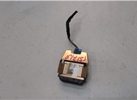 CPLA17D547AC Датчик дождя Land Rover Range Rover 4 2012-2021 20859619 #2
