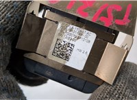 CPLA17D547AC Датчик дождя Land Rover Range Rover 4 2012-2021 20859619 #3