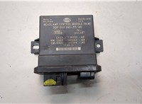 5DF00904177AE Блок управления светом Land Rover Range Rover 4 2012-2021 20859628 #1
