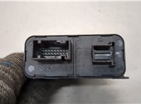 5DF00904177AE Блок управления светом Land Rover Range Rover 4 2012-2021 20859628 #3