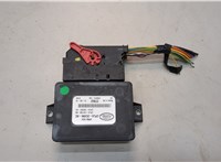 CPLA2C496AC Блок управления стояночным тормозом Land Rover Range Rover 4 2012-2021 20859633 #1