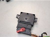 CPLA2C496AC Блок управления стояночным тормозом Land Rover Range Rover 4 2012-2021 20859633 #3