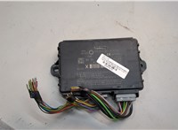DPLA19H440BF Блок управления бесключевого доступа Land Rover Range Rover 4 2012-2021 20859634 #1