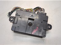 DPLA19H440BF Блок управления бесключевого доступа Land Rover Range Rover 4 2012-2021 20859634 #2