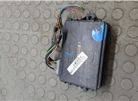 DPLA19H440BF Блок управления бесключевого доступа Land Rover Range Rover 4 2012-2021 20859634 #5