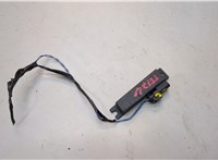 3031271001 Антенна Land Rover Range Rover 4 2012-2021 20859635 #1