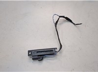 3031271001 Антенна Land Rover Range Rover 4 2012-2021 20859635 #2