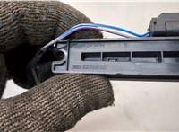 3031271001 Антенна Land Rover Range Rover 4 2012-2021 20859635 #3