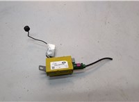 BJ3219G255BA Усилитель антенны Land Rover Range Rover 4 2012-2021 20859637 #1