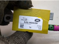 BJ3219G255BA Усилитель антенны Land Rover Range Rover 4 2012-2021 20859637 #2