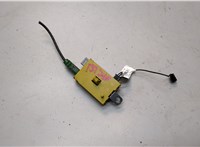 BJ3219G255BA Усилитель антенны Land Rover Range Rover 4 2012-2021 20859637 #3