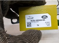 BJ3219G255BA Усилитель антенны Land Rover Range Rover 4 2012-2021 20859638 #2