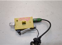 BJ3219G255BA Усилитель антенны Land Rover Range Rover 4 2012-2021 20859638 #3