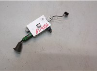 BJ3219G255AA Усилитель антенны Land Rover Range Rover 4 2012-2021 20859639 #1