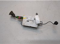 BJ3219G255AA Усилитель антенны Land Rover Range Rover 4 2012-2021 20859639 #2