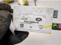 BJ3219G255AA Усилитель антенны Land Rover Range Rover 4 2012-2021 20859639 #3