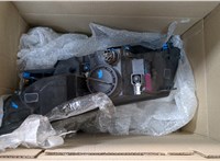 1216773, 22953215, 22891987 Фара (передняя) Opel Ampera 2011-2015 20859641 #2