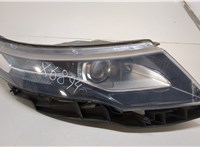 1216773, 22953215, 22891987 Фара (передняя) Opel Ampera 2011-2015 20859641 #1