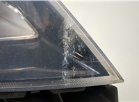 1216773, 22953215, 22891987 Фара (передняя) Opel Ampera 2011-2015 20859641 #3