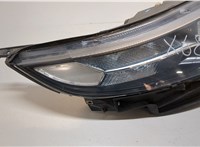 1216773, 22953215, 22891987 Фара (передняя) Opel Ampera 2011-2015 20859641 #4