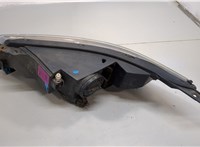 1216773, 22953215, 22891987 Фара (передняя) Opel Ampera 2011-2015 20859641 #5