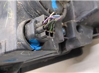 1216773, 22953215, 22891987 Фара (передняя) Opel Ampera 2011-2015 20859641 #7