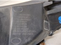 1216773, 22953215, 22891987 Фара (передняя) Opel Ampera 2011-2015 20859641 #8