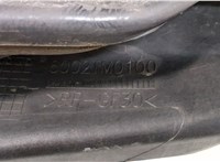 1216773, 22953215, 22891987 Фара (передняя) Opel Ampera 2011-2015 20859641 #10