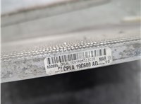  Радиатор кондиционера Land Rover Range Rover 4 2012-2021 20859643 #2