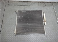  Радиатор кондиционера Land Rover Range Rover 4 2012-2021 20859643 #3