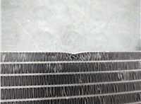  Радиатор кондиционера Land Rover Range Rover 4 2012-2021 20859643 #4