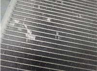  Радиатор кондиционера Land Rover Range Rover 4 2012-2021 20859643 #5