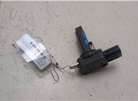 1380054L00 Измеритель потока воздуха (расходомер) Suzuki Kizashi 2009-2014 20859650 #4