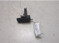 1380054L00 Измеритель потока воздуха (расходомер) Suzuki Kizashi 2009-2014 20859650 #6