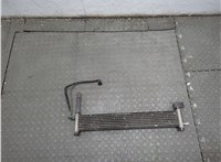 L25951 Радиатор топливный Land Rover Range Rover 4 2012-2021 20859668 #1