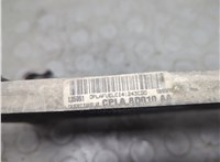 L25951 Радиатор топливный Land Rover Range Rover 4 2012-2021 20859668 #2