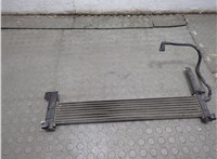 L25951 Радиатор топливный Land Rover Range Rover 4 2012-2021 20859668 #3