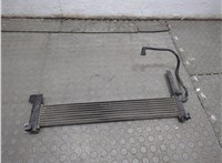 L25951 Радиатор топливный Land Rover Range Rover 4 2012-2021 20859668 #4